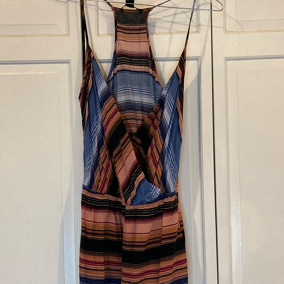 Romper - Picture 4 of 4